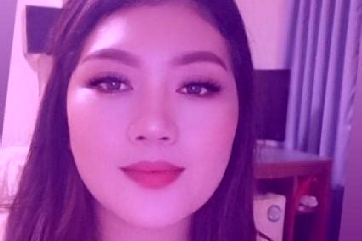 Elizabeth, 35, a auburn amber-eyed asian companion based in Bangkit. Offering Girlfriend Experience, Travel Companion. Available for incall and outcall, over...