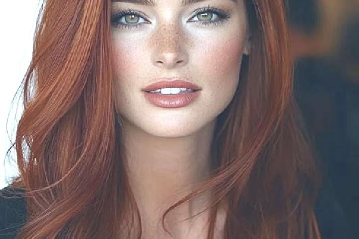Elizabeth, 35, a auburn blue-eyed european companion based in Tijarafe. Offering Deep French Kissing, A-Level, Tantra. Available for incall and outcall, day ...