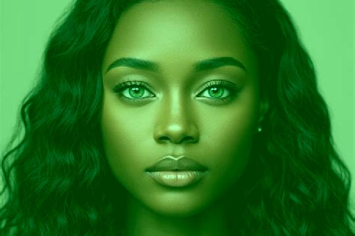 Elizabeth, 35, a auburn green-eyed ebony companion based in Taviano. Offering Massage, Party Girl, Deep French Kissing, Roleplay, CIM. Available for incall a...