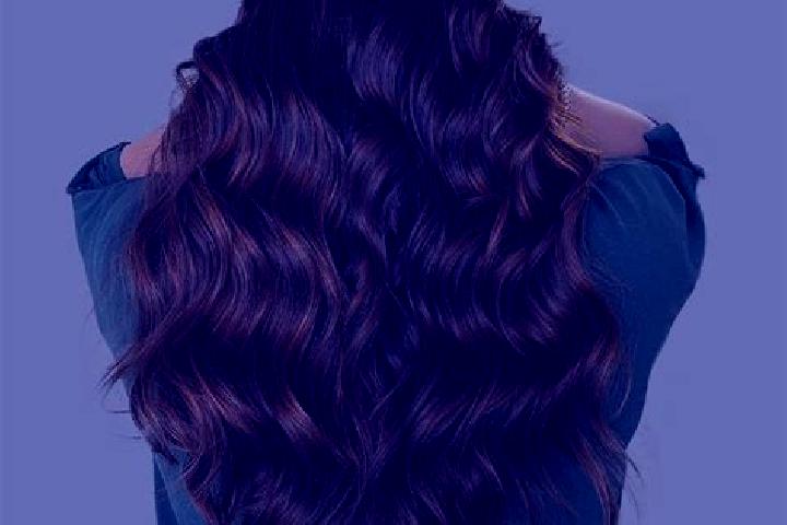 Elizabeth, 35, a auburn grey-eyed caucasian companion based in Rumford. Offering Party Girl, Prostate Massage. Available for incall and outcall, overnight bo...