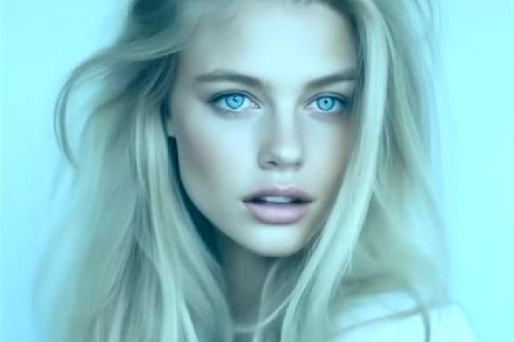Elizabeth, 35, a blonde amber-eyed middle eastern companion based in Phibun Rak. Offering Duos, A-Level, Roleplay. Available for incall and outcall, day and ...