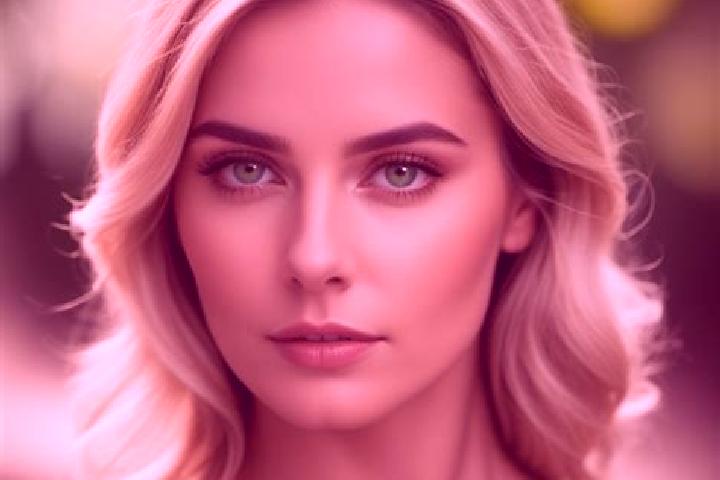 Elizabeth, 35, a blonde green-eyed european companion based in Rossdorf. Offering Girlfriend Experience, Dinner Date, BDSM. Available for incall and outcall,...
