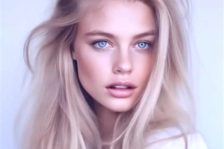 Elizabeth, 35, a blonde grey-eyed caribbean companion based in Salto de las Rosas. Offering CIM, Deep French Kissing, OWO. Available for incall and outcall, ...