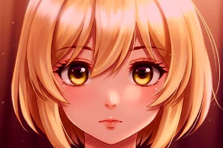 Elizabeth, 35, a blonde hazel-eyed asian companion based in Aguobu-Owa. Offering Fetish, Striptease, Deep French Kissing. Available for incall and outcall, o...