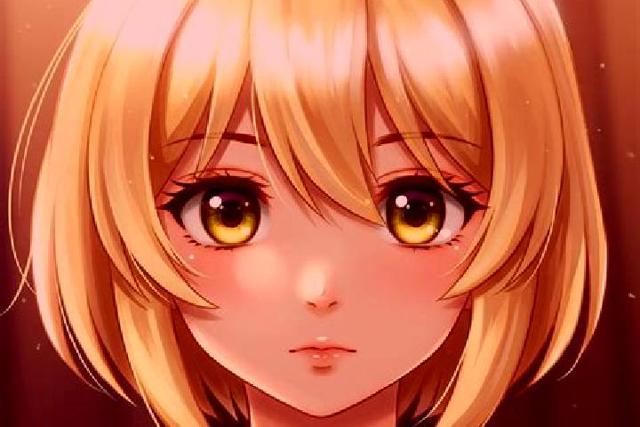Elizabeth, 35, a blonde hazel-eyed asian companion based in Shuitai. Offering CIM, Girlfriend Experience, Fetish. Available for incall and outcall, overnight...