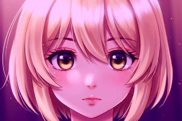 Elizabeth, 35, a blonde hazel-eyed slavic companion based in Dragash. Offering 69, OWO, GFE, Duos. Available for incall and outcall, overnight bookings avail...
