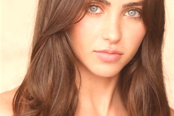 Elizabeth, 35, a brunette blue-eyed mixed companion based in Djandoubango. Offering GFE, Prostate Massage, 69. Available for incall and outcall, overnight bo...