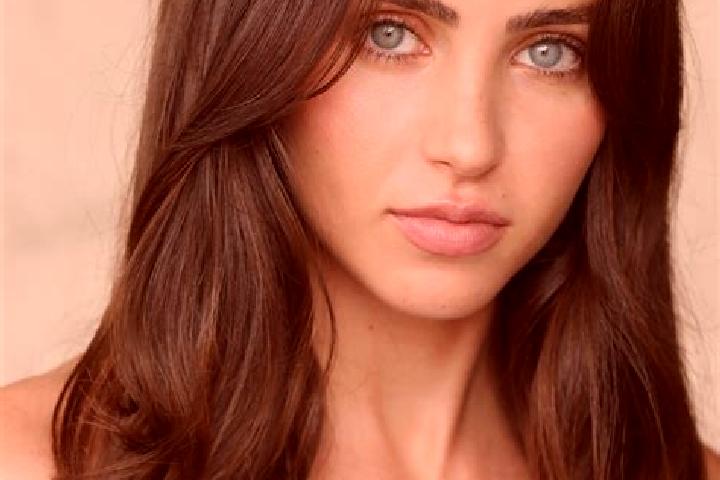 Elizabeth, 35, a brunette brown-eyed middle eastern companion based in San Pedro Quiatoni. Offering Dinner Date, Prostate Massage, Overnight, OWO, Fetish. Av...