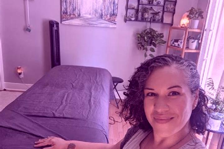 Elizabeth, 35, a brunette dark-eyed caribbean companion based in Baras. Offering Overnight, Tantra, Erotic Massage. Available for incall and outcall, day and...