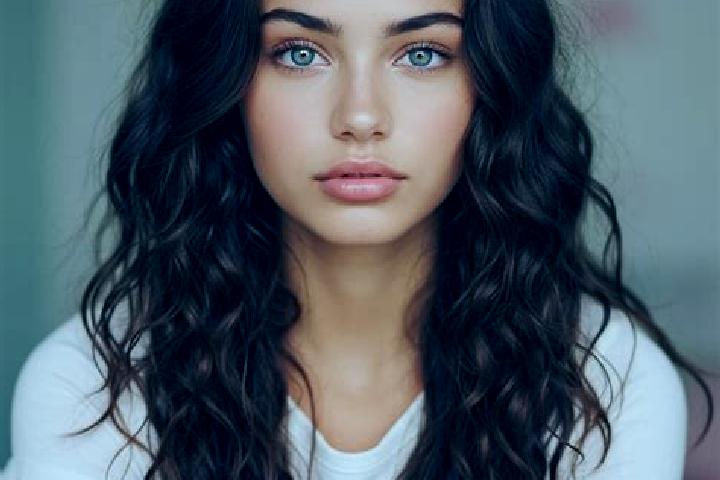 Elizabeth, 35, a brunette grey-eyed mediterranean companion based in Casa Quemada. Offering Domination, Erotic Massage. Available for incall and outcall, day...