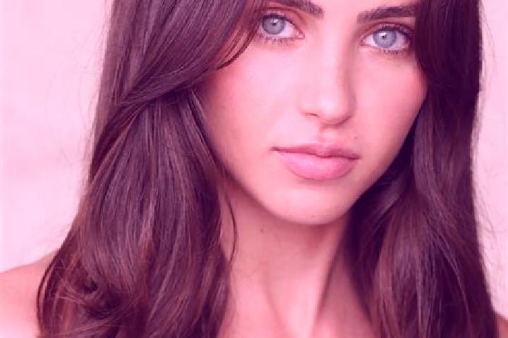 Elizabeth, 35, a brunette grey-eyed mediterranean companion based in Herzogenbuchsee. Offering Domination. Available for incall and outcall, day and evening ...
