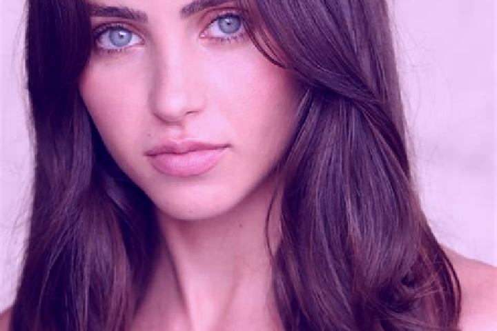Elizabeth, 35, a brunette grey-eyed middle eastern companion based in Igersheim. Offering Couples, Domination, Roleplay. Available for incall and outcall, ov...
