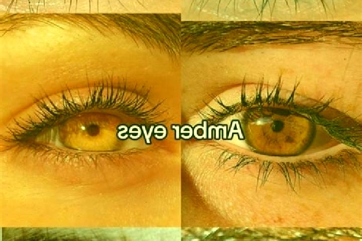 Elizabeth, 35, a chestnut amber-eyed european companion based in Vodice. Offering BDSM, A-Level, Girlfriend Experience, Roleplay, Deep French Kissing. Availa...