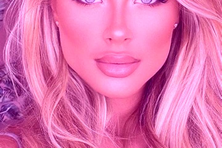 Elizabeth, 35, a dark blonde blue-eyed latina companion based in Fort-Shevchenko. Offering Massage, 69, Deep French Kissing, Dinner Date. Available for incal...