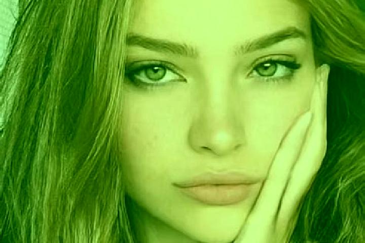 Elizabeth, 35, a dark blonde dark-eyed european companion based in Faid. Offering Party Girl, Massage, BDSM. Available for incall and outcall, day and evenin...