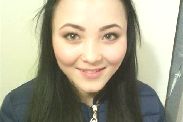 Elizabeth, 35, a dark blonde green-eyed asian companion based in Sansimion. Offering Fetish, Prostate Massage, BDSM, Travel Companion. Available for incall a...