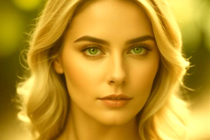Elizabeth, 35, a dark blonde green-eyed mixed companion based in Koumala. Offering OWO, Travel Companion, Fetish. Available for incall and outcall, overnight...