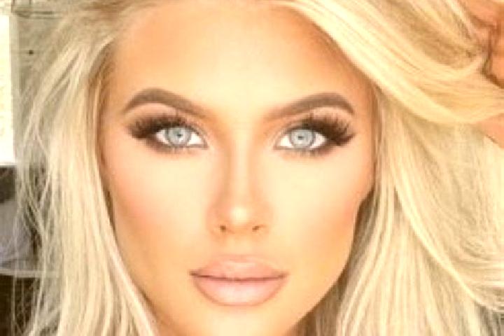 Elizabeth, 35, a platinum blonde amber-eyed latina companion based in Ukrayinsk. Offering OWO, Erotic Massage, Domination. Available for incall and outcall, ...