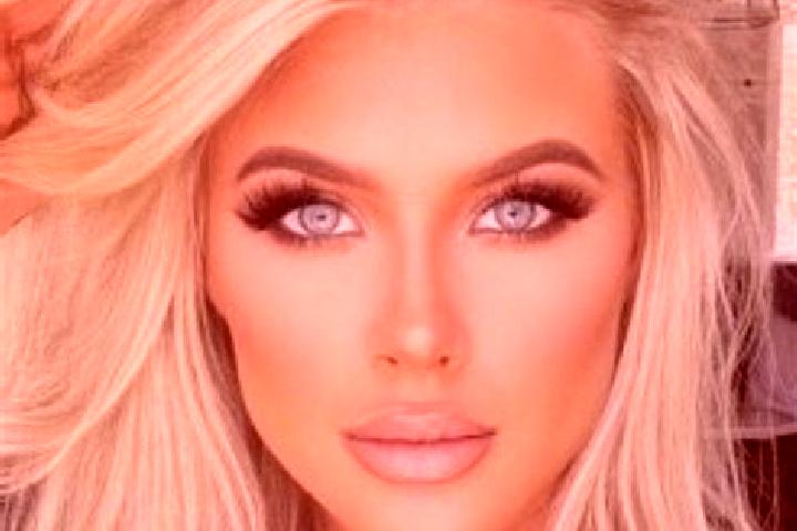 Elizabeth, 35, a platinum blonde blue-eyed mediterranean companion based in Leognan. Offering Duos, Dinner Date, Massage, GFE. Available for incall and outca...