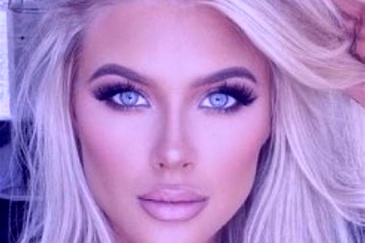 Elizabeth, 35, a platinum blonde hazel-eyed caucasian companion based in Pont-Bascule. Offering 69, Prostate Massage, Dinner Date. Available for incall and o...