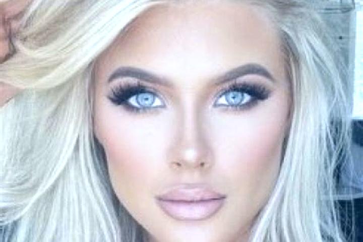 Elizabeth, 35, a platinum blonde hazel-eyed european companion based in Warnbro. Offering Duos, Couples, Girlfriend Experience, Party Girl. Available for inc...