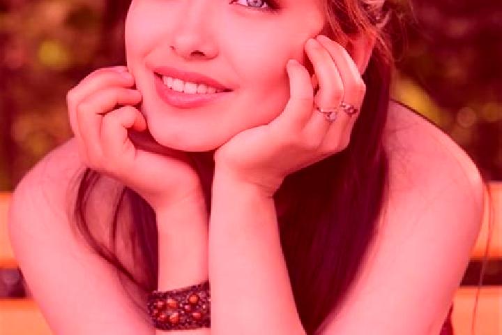 Elizabeth, 35, a red blue-eyed asian companion based in Osthausen-Wulfershausen. Offering Striptease, Prostate Massage, Domination. Available for incall and ...