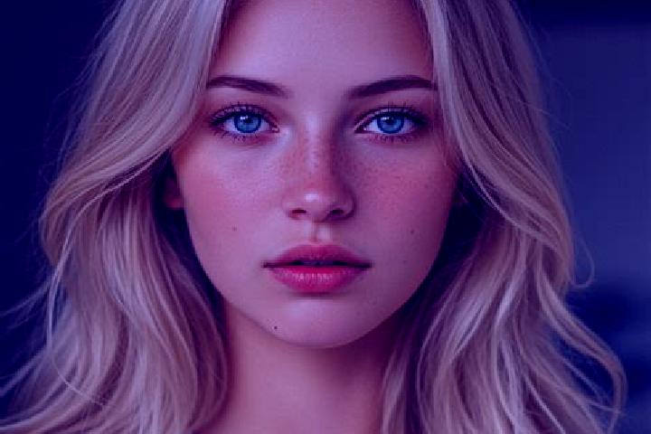 Elizabeth, 35, a red blue-eyed mediterranean companion based in Domba. Offering Party Girl, 69, Domination. Available for incall and outcall, day and evening...