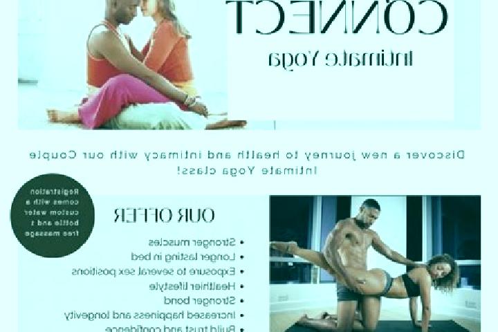Elizabeth, 35, a red blue-eyed mixed companion based in Djiroutou. Offering A-Level, Roleplay, Couples, Tantra. Available for incall and outcall, day and eve...