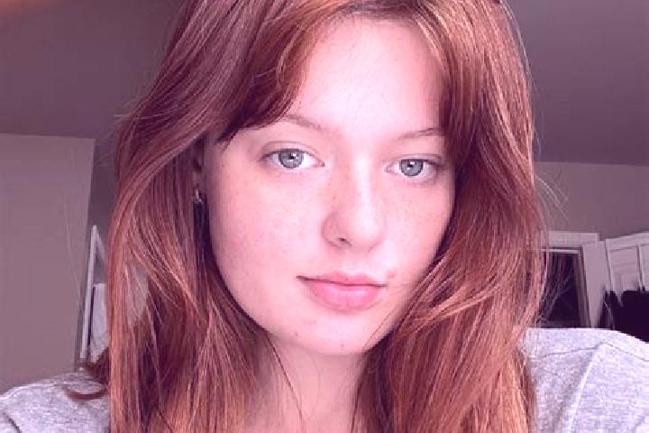 Elizabeth, 35, a red blue-eyed mixed companion based in Wolfwil. Offering Tantra, Erotic Massage, Overnight, GFE, A-Level. Available for incall and outcall, ...
