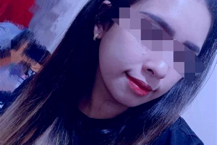 Elizabeth, 35, a red dark-eyed european companion based in Songgang. Offering OWO, CIM, Girlfriend Experience. Available for incall and outcall, overnight bo...