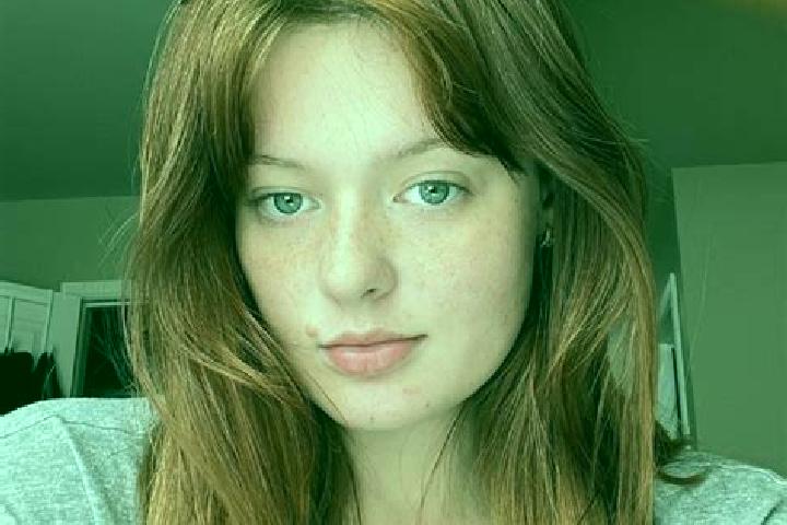 Elizabeth, 35, a red hazel-eyed european companion based in Loffenau. Offering Domination, Dinner Date, Prostate Massage, Couples, Travel Companion. Availabl...