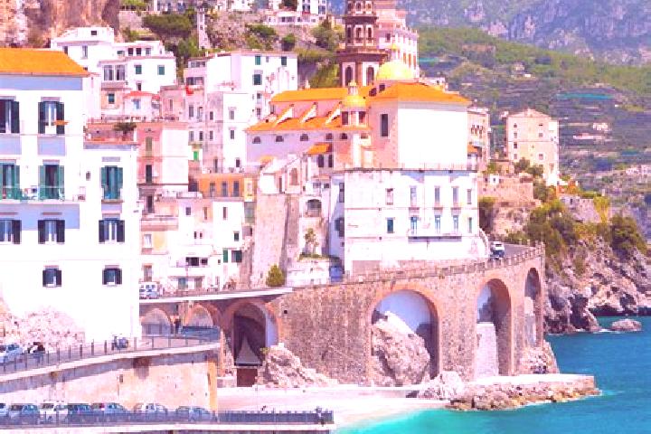 Elizabeth, 35 — Escort in Castel Maggiore, Italy