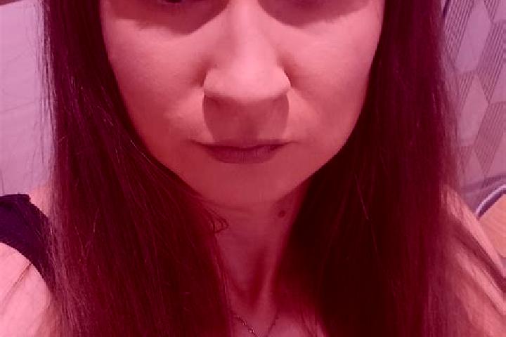 Elizabeth, 35 — Escort in Krasnystaw, Poland