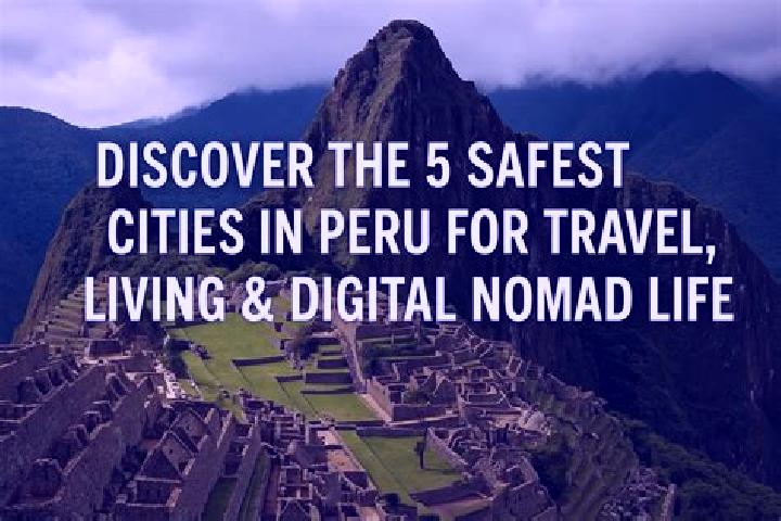 Elizabeth, 35 — Escort in Lambrama, Peru