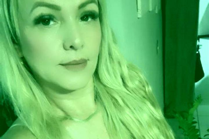 Elizabeth, 35 — Escort in Magdalena Alquizapan, Mexico