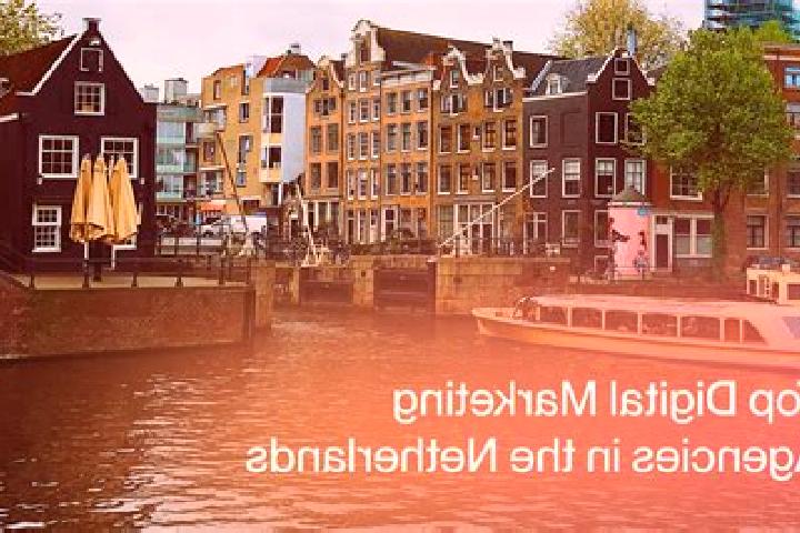 Elizabeth, 35 — Escort in Nes, Netherlands