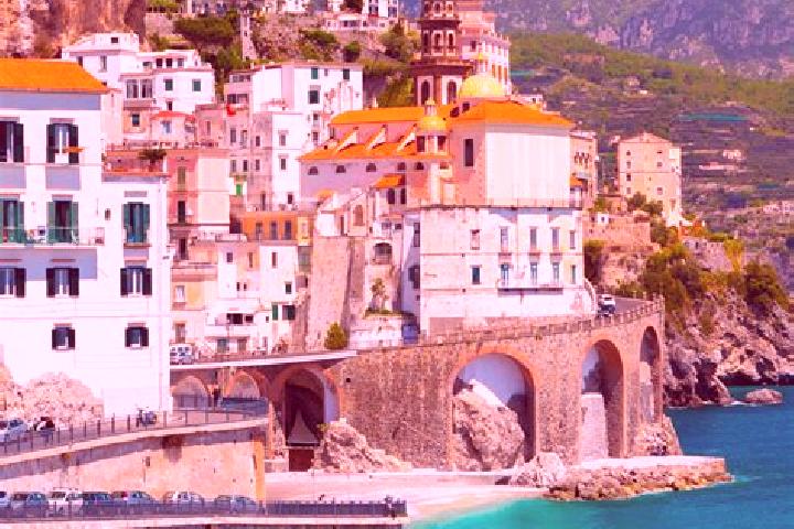 Elizabeth, 35 — Escort in Picciano, Italy