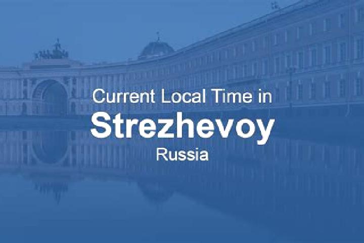 Elizabeth, 35 — Escort in Strezhevoy, Russia