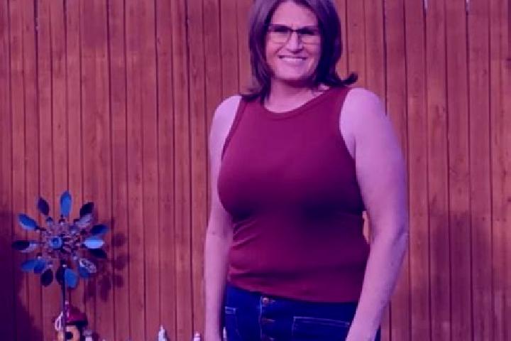 Elizabeth, 35 — Escort in Wickenburg, United States