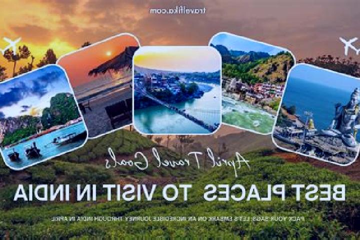 Elizabeth, 35 — Escort in Yol, India
