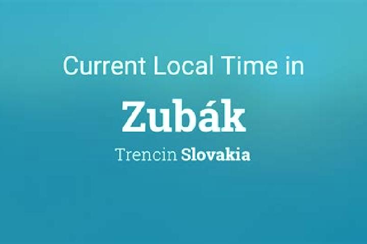 Elizabeth, 35 — Escort in Zubak, Slovakia