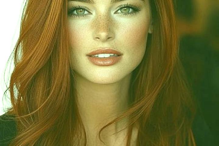 Elizabeth, 36, a auburn blue-eyed ebony companion based in Komarno. Offering GFE, Deep French Kissing, 69. Available for incall and outcall, day and evening ...
