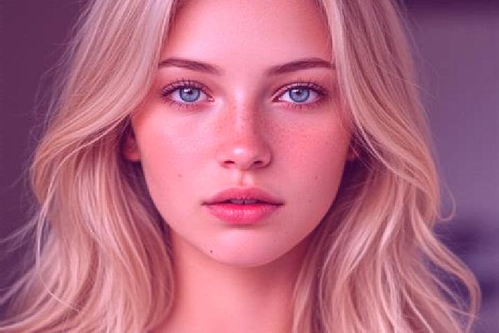 Elizabeth, 36, a auburn blue-eyed mediterranean companion based in Zelenogradskiy. Offering Duos, Massage. Available for incall and outcall, overnight bookin...