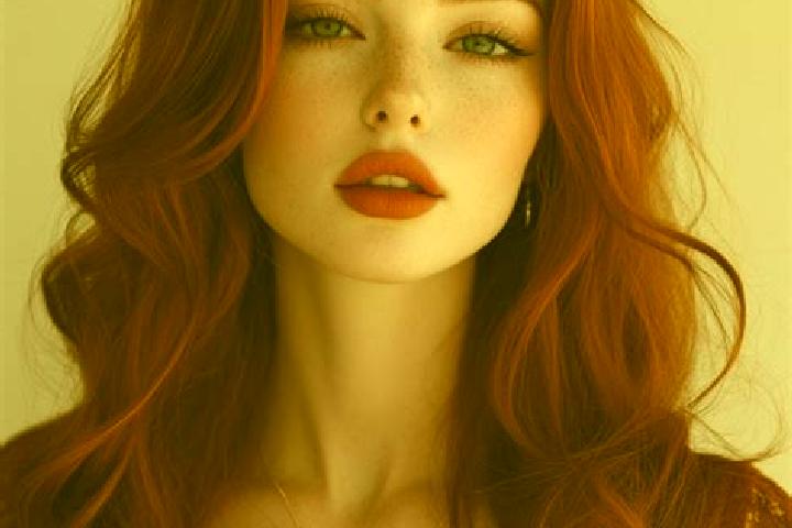 Elizabeth, 36, a auburn brown-eyed asian companion based in Perroy. Offering GFE, Girlfriend Experience, Roleplay, Tantra. Available for incall and outcall, ...
