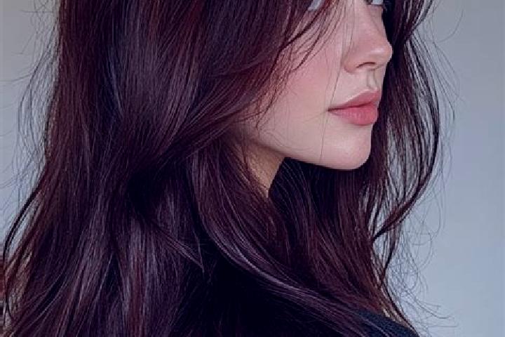 Elizabeth, 36, a auburn brown-eyed caribbean companion based in Yellareddi. Offering Fetish, Striptease, Massage, Deep French Kissing, BDSM. Available for in...
