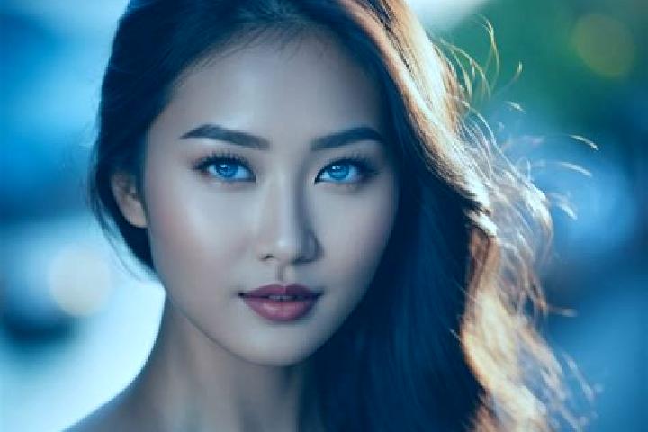 Elizabeth, 36, a black blue-eyed asian companion based in Cantao-an. Offering Roleplay, CIM, Tantra. Available for incall and outcall, overnight bookings ava...