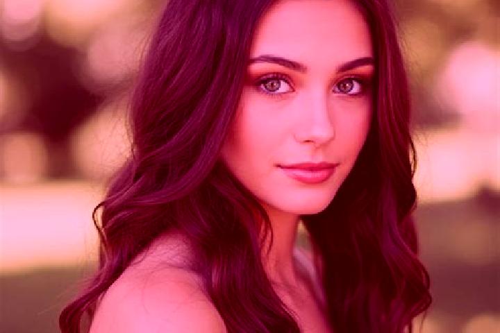 Elizabeth, 36, a black brown-eyed caribbean companion based in Valea lui Enache. Offering Overnight, OWO, CIM. Available for incall and outcall, overnight bo...