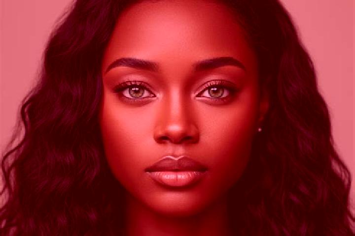 Elizabeth, 36, a black green-eyed ebony companion based in Huachuca City. Offering Massage, Roleplay, Dinner Date. Available for incall and outcall, day and ...