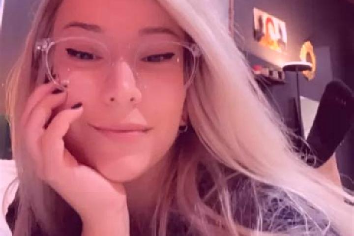 Elizabeth, 36, a blonde dark-eyed indian companion based in San Jorge Nuchita. Offering Fetish, Deep French Kissing. Available for incall and outcall, day an...