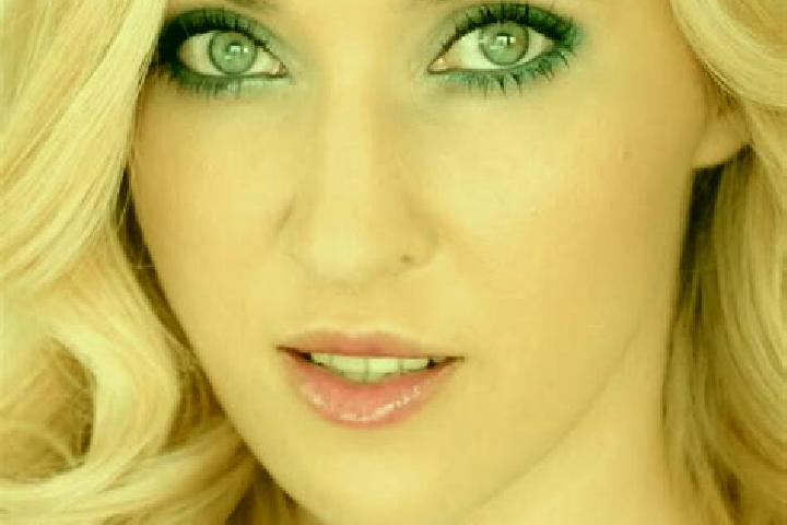 Elizabeth, 36, a blonde green-eyed middle eastern companion based in Zhinvali. Offering BDSM, Overnight, Erotic Massage. Available for incall and outcall, ov...